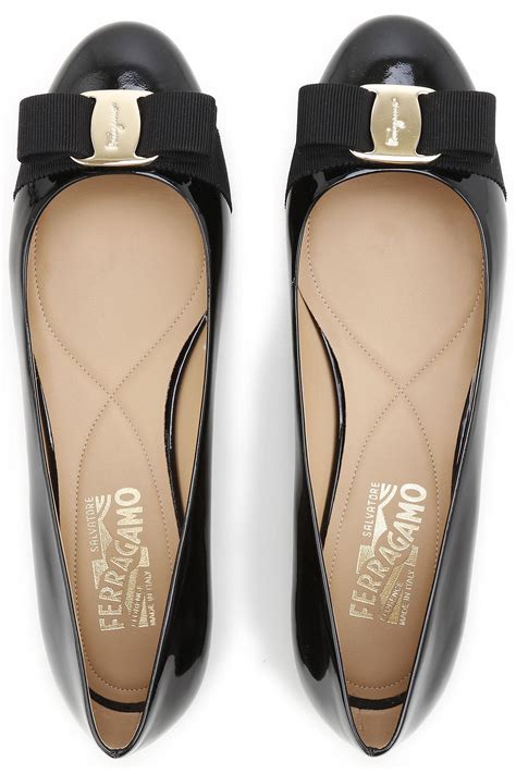 fake ferragamo shoes for sale|ferragamo shoes on sale women.